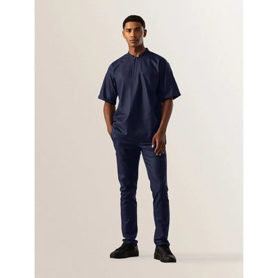 Henrique Deep Blue