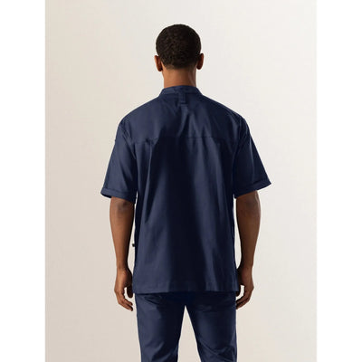 Henrique Deep Blue