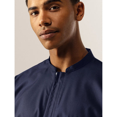 Henrique Deep Blue