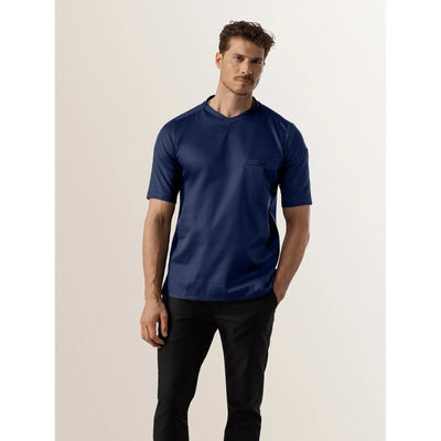 Ferre Patriot Blue