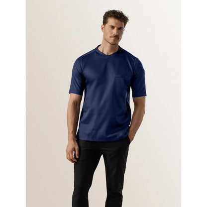 Ferre Patriot Blue