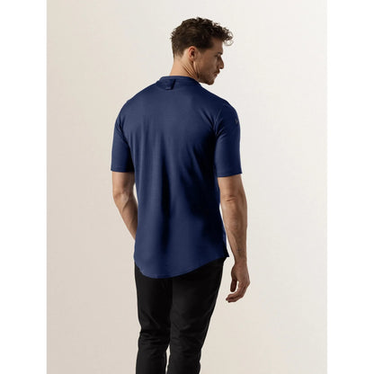 Ferre Patriot Blue