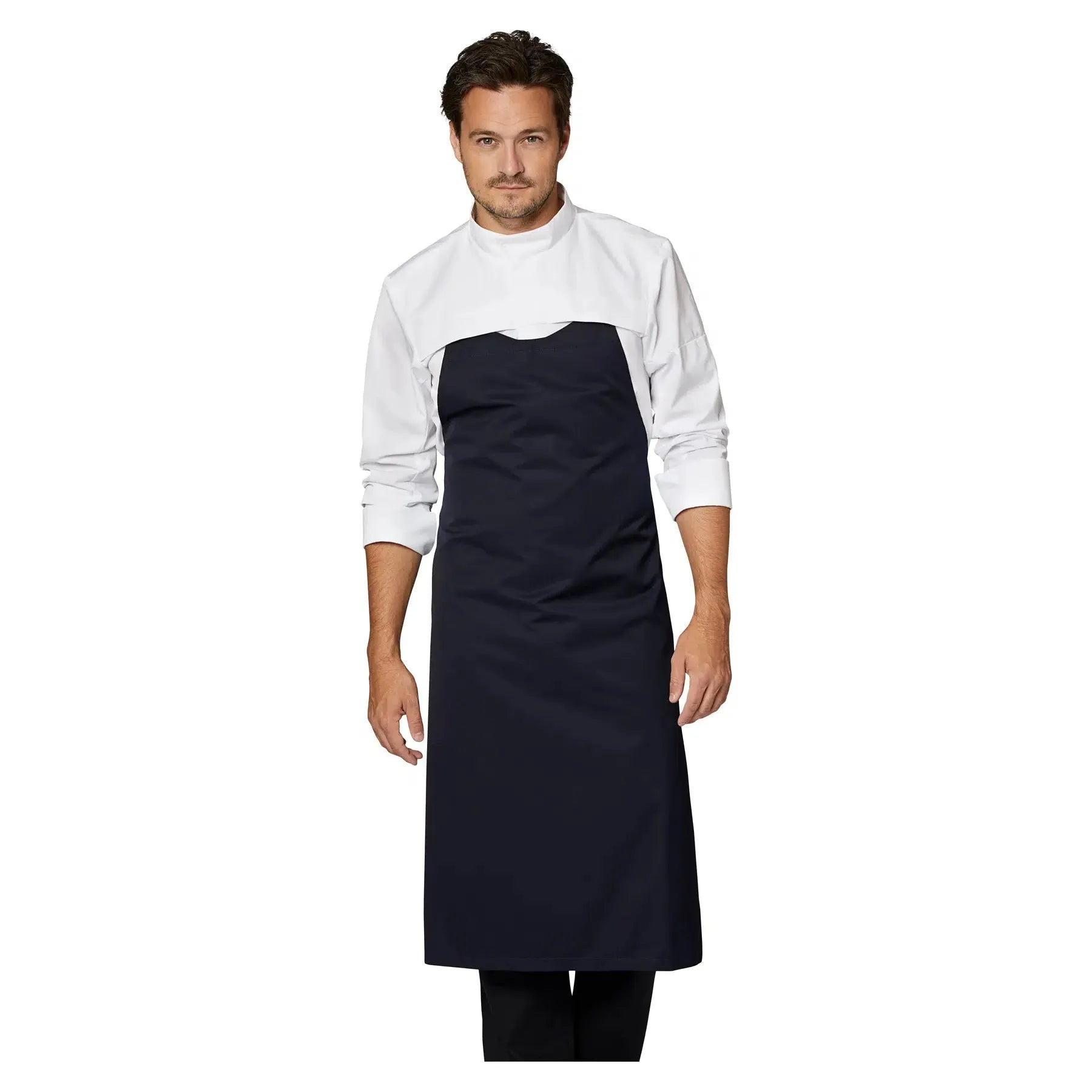 Snap-on Apron 30536