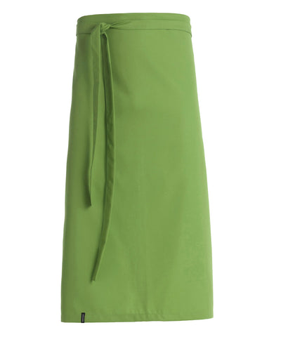 31040 Unisex Waist Apron | Kentaur