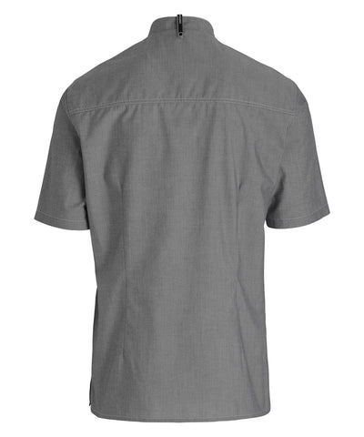 Chef Service Shirt Unisex 25243