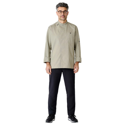 Chef Coat URBAN Long Sleeve Unisex 23570