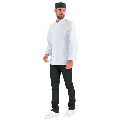 GENIÈVRE cap