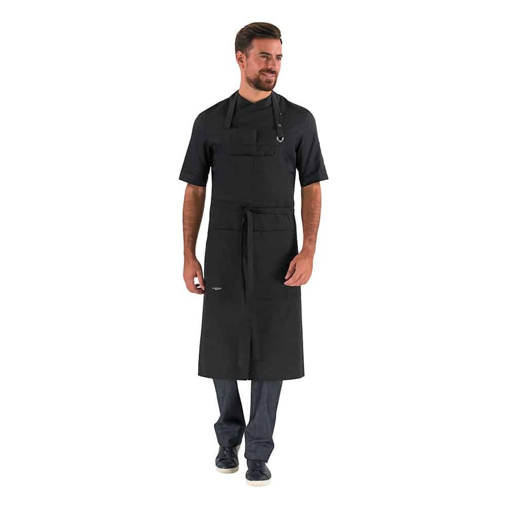 CLOVE Bib Apron