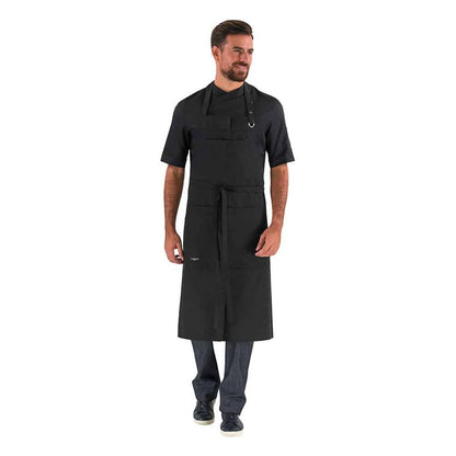 CLOVE Bib Apron