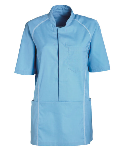 15352 Unisex Half Smock | Kentaur