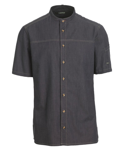 Chef Service Shirt Unisex 25207