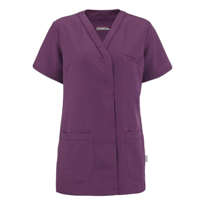 ALEXANDRA tunic
