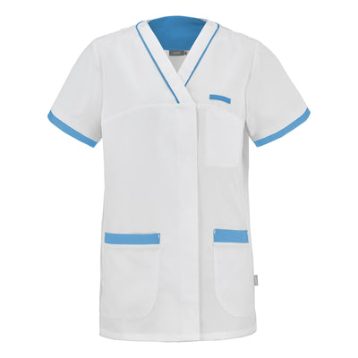ALEXANDRA tunic