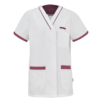 ALEXANDRA tunic