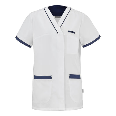 ALEXANDRA tunic