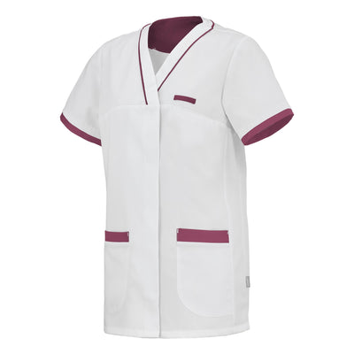 ALEXANDRA tunic