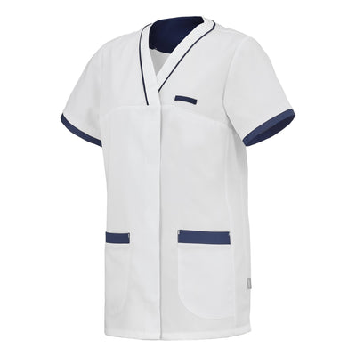 ALEXANDRA tunic