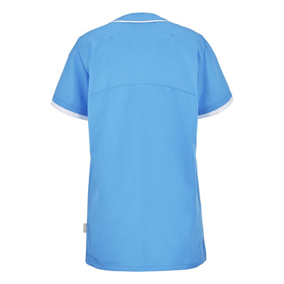 ALEXANDRA tunic