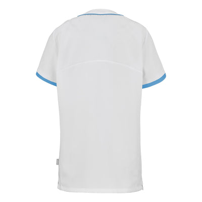ALEXANDRA tunic