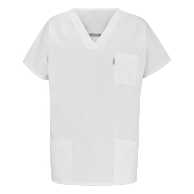 ALEXINE tunic