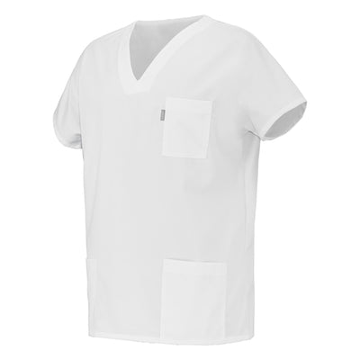 ALEXINE tunic