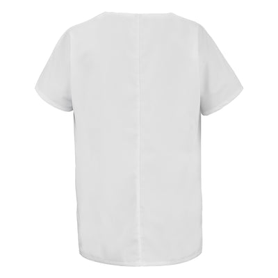 ALEXINE tunic