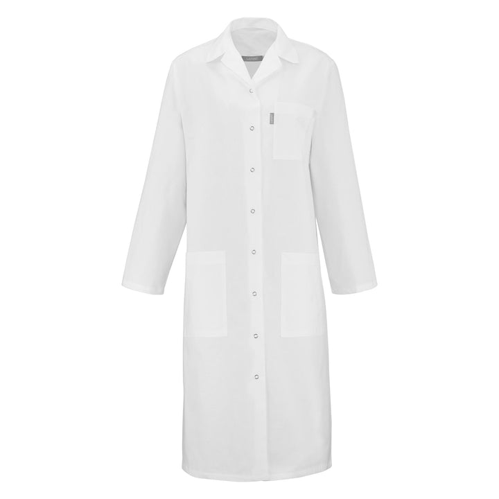 ALIX Lab Coat