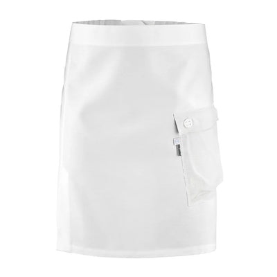 ALVEOLE Apron