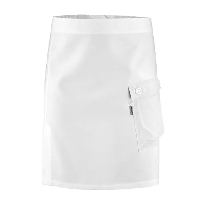 ALVEOLE Apron