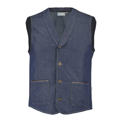 ARAGO Vest
