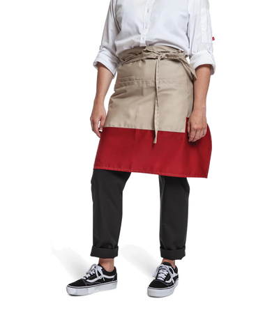 All_day_bistro_ben10