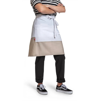 All_day_bistro_ben11