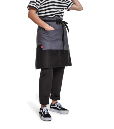 All_day_bistro_ben12