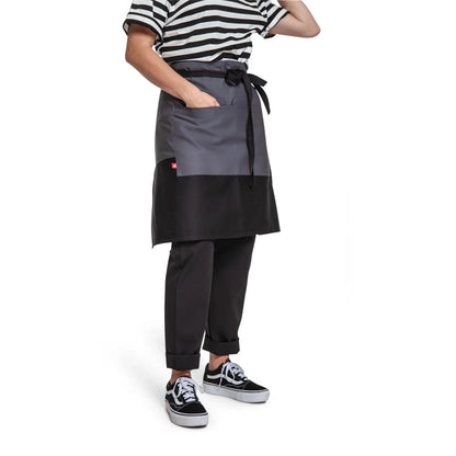 All_day_bistro_ben12