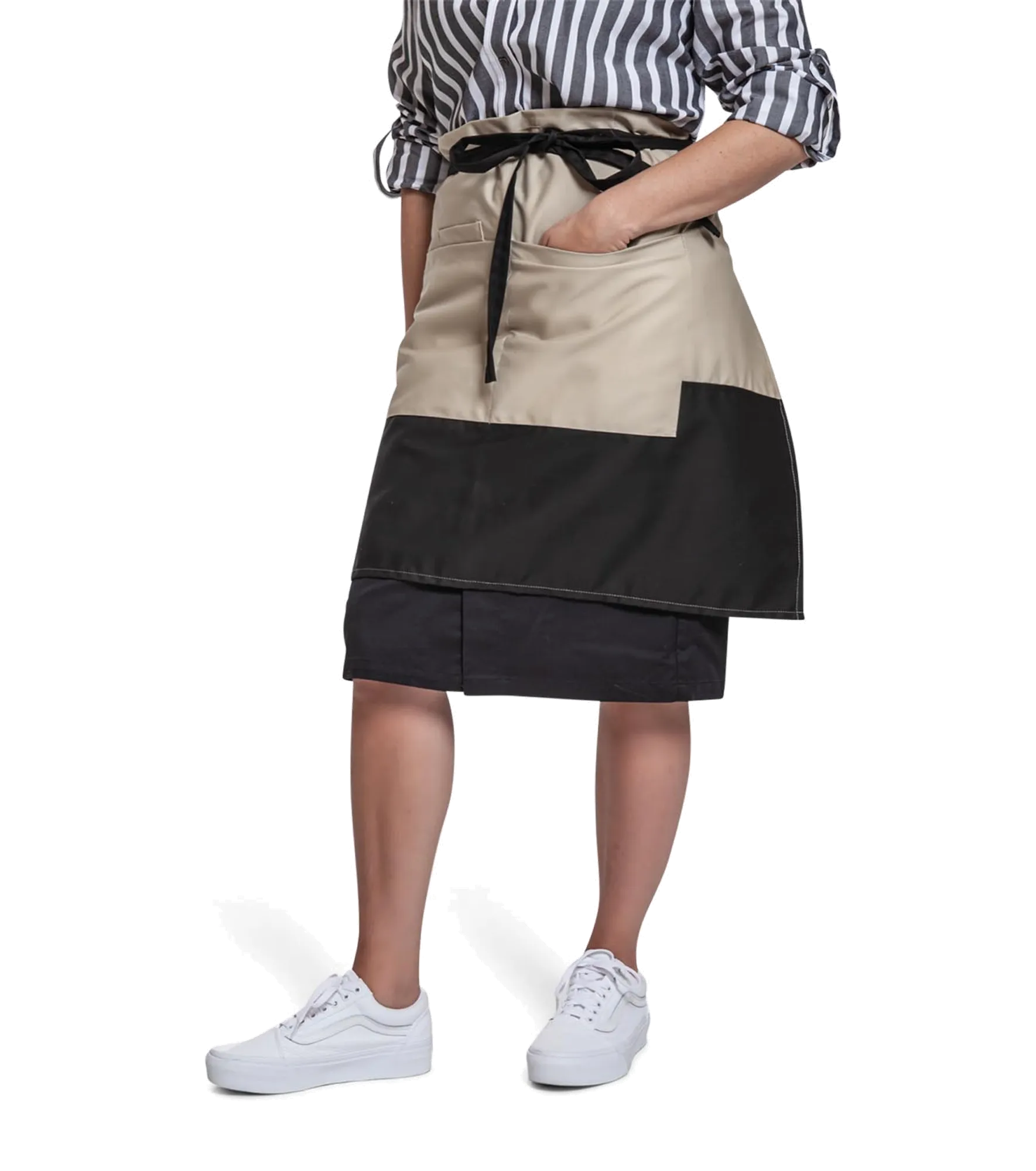 All_day_bistro_ben13