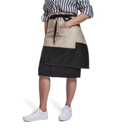 All_day_bistro_ben13
