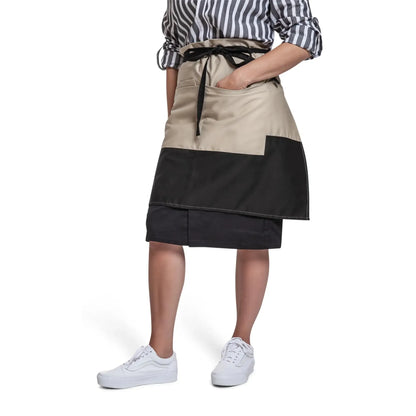 All_day_bistro_ben13