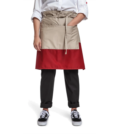 All_day_bistro_ben4