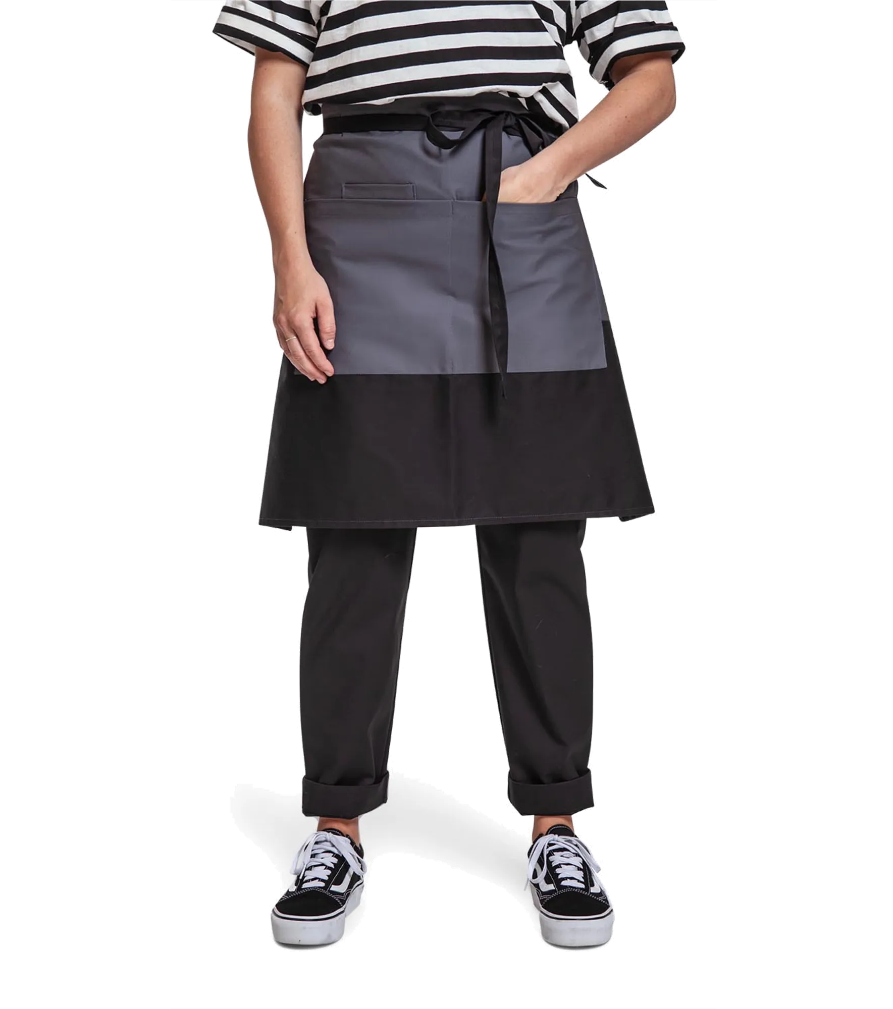 All_day_bistro_ben5