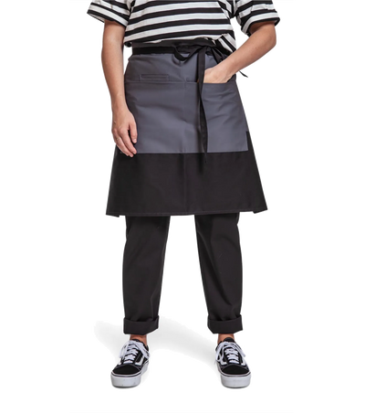 All_day_bistro_ben5
