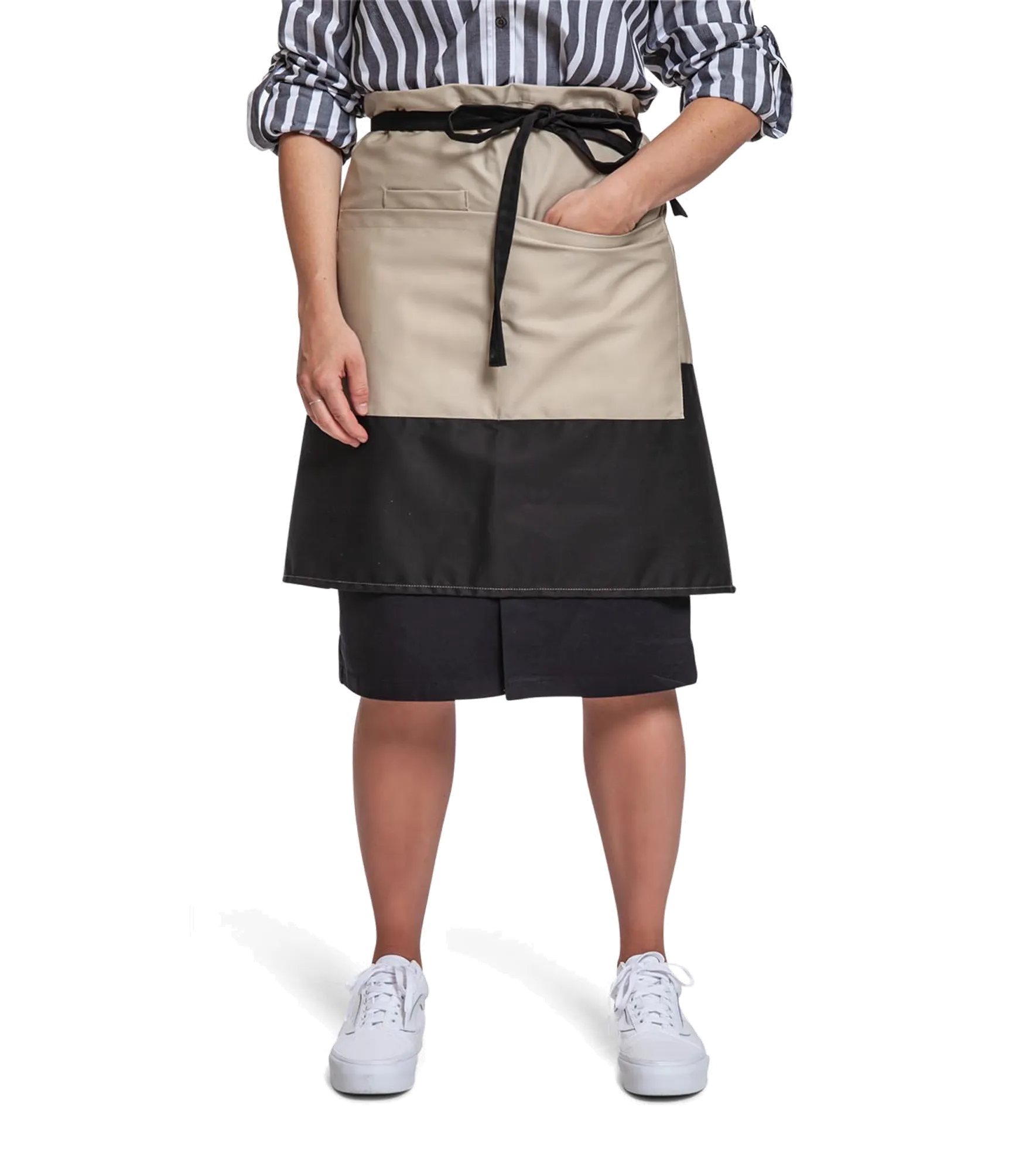 All_day_bistro_ben7
