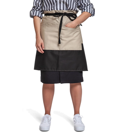 All_day_bistro_ben7