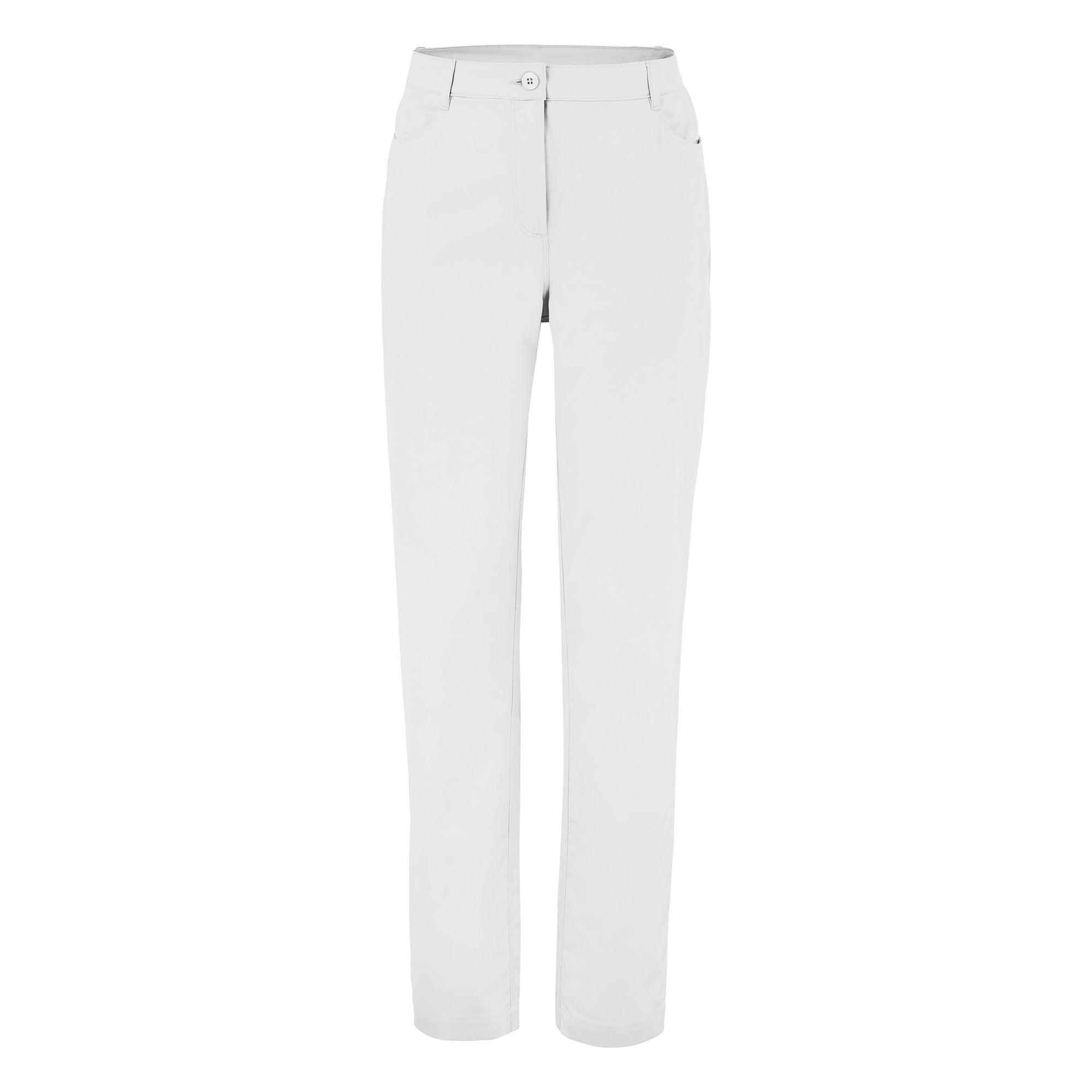 BALARD women's trousers