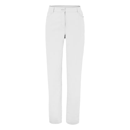 BALARD women's trousers