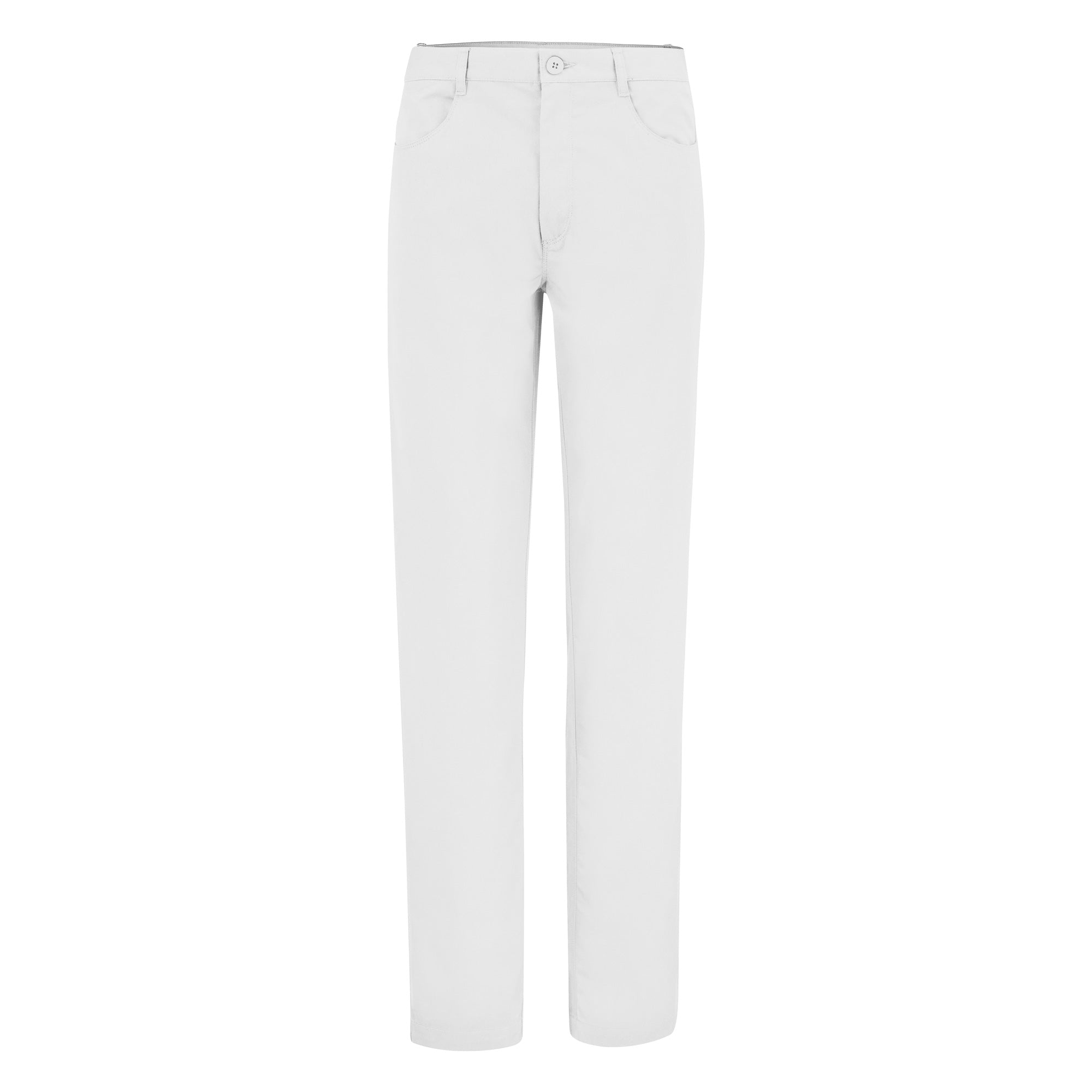 BALARD men's trousers