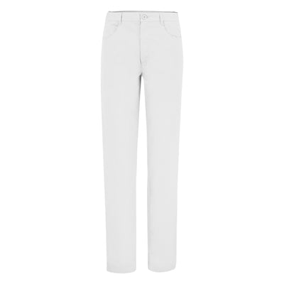 BALARD Men's Uniform Trousers