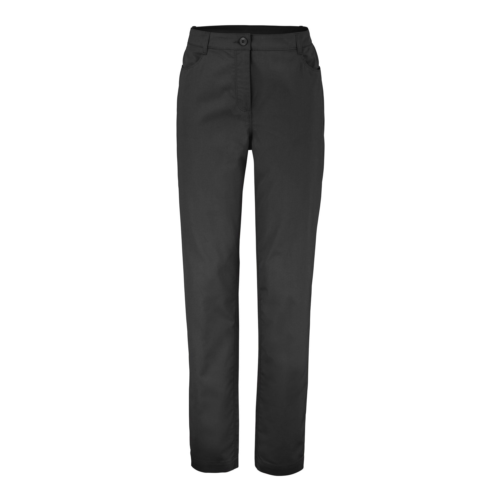 BALARD women's trousers