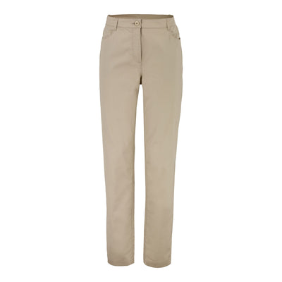 Lafont BALARD Women's Uniform Trousers