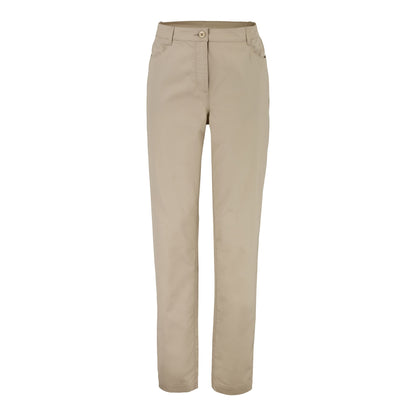 BALARD women's trousers