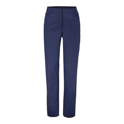 Lafont BALARD Women's Uniform Trousers